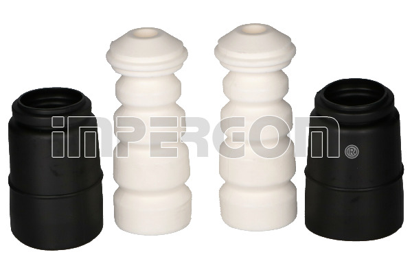 Dust Cover Kit, shock absorber - 50581 ORIGINAL IMPERIUM