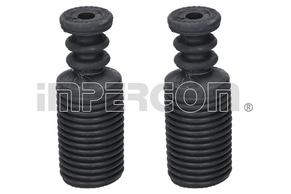 Dust Cover Kit, shock absorber - 50830 ORIGINAL IMPERIUM