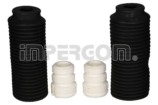 Dust Cover Kit, shock absorber - 50838 ORIGINAL IMPERIUM