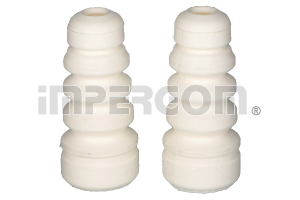 Dust Cover Kit, shock absorber - 50945 ORIGINAL IMPERIUM
