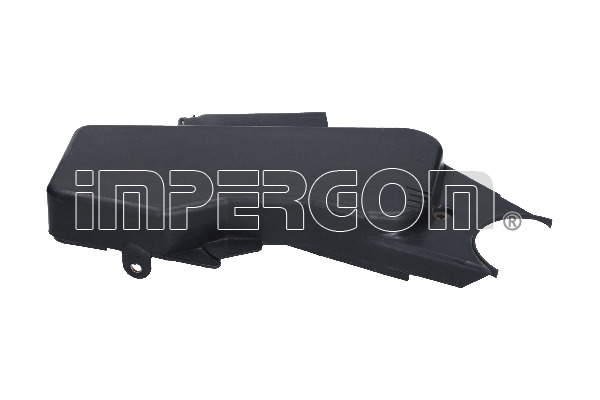 Cover, timing belt - 5320 ORIGINAL IMPERIUM