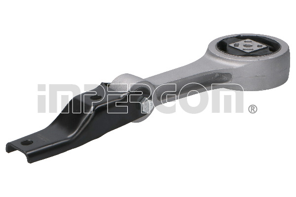 Sospensione, Motore - 610005 ORIGINAL IMPERIUM