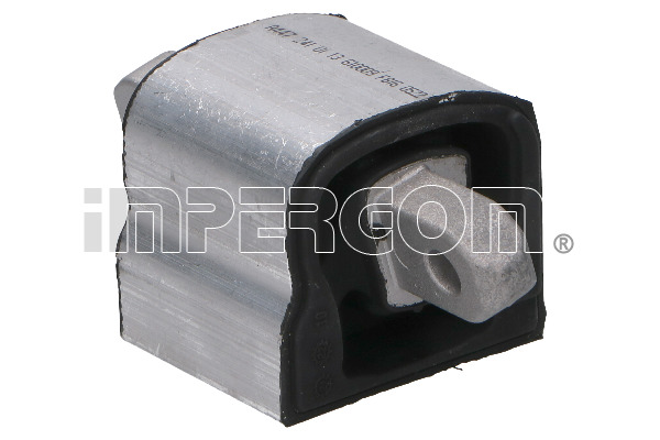 Mounting, automatic transmission - 610009 ORIGINAL IMPERIUM