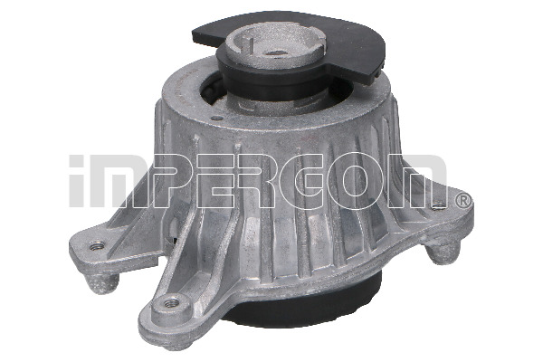 Sospensione, Motore - 610025 ORIGINAL IMPERIUM