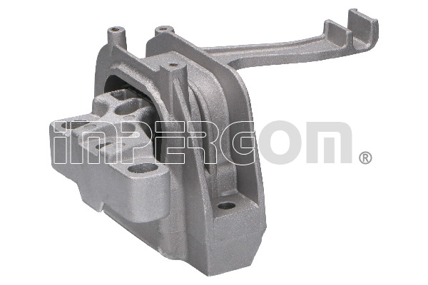 Engine Mounting - 610040 ORIGINAL IMPERIUM
