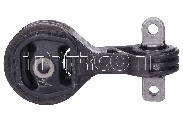 Sospensione, Motore - 610160 ORIGINAL IMPERIUM