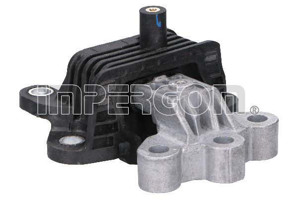 Engine Mounting - 610190 ORIGINAL IMPERIUM