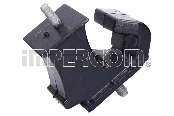 Engine Mounting - 610213 ORIGINAL IMPERIUM