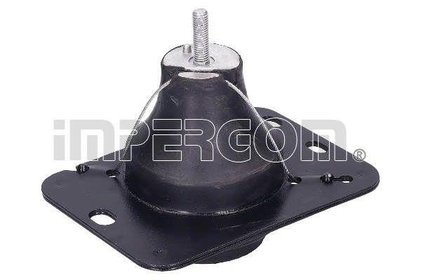 Engine Mounting - 610290 ORIGINAL IMPERIUM