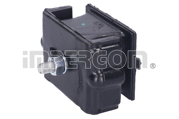 Engine Mounting - 610292 ORIGINAL IMPERIUM