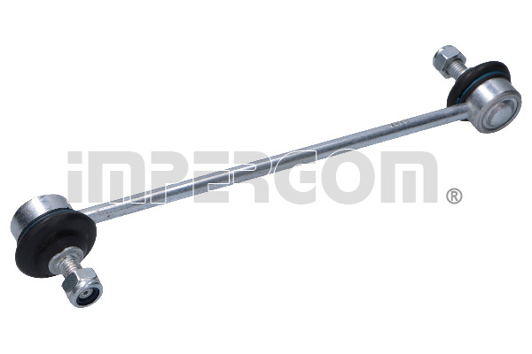 Rod/Strut, stabiliser - 70000 ORIGINAL IMPERIUM