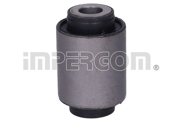 Control Arm-/Trailing Arm Bush - 700111 ORIGINAL IMPERIUM