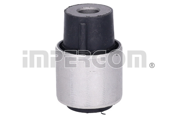 Control Arm-/Trailing Arm Bush - 700141 ORIGINAL IMPERIUM