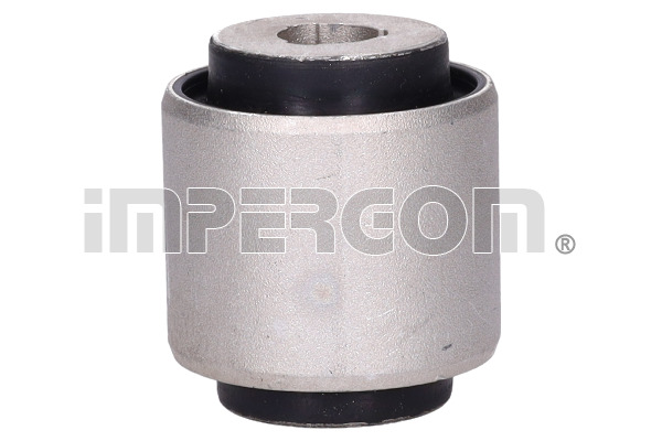 Control Arm-/Trailing Arm Bush - 700142 ORIGINAL IMPERIUM