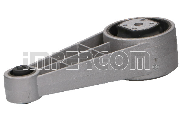 Engine Mounting - 70057 ORIGINAL IMPERIUM