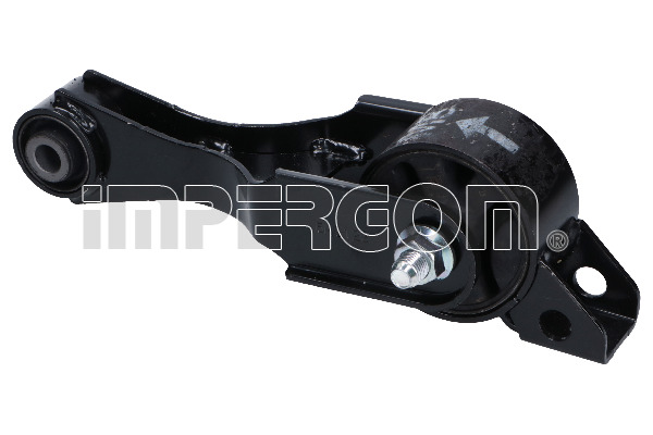 Engine Mounting - 70064 ORIGINAL IMPERIUM