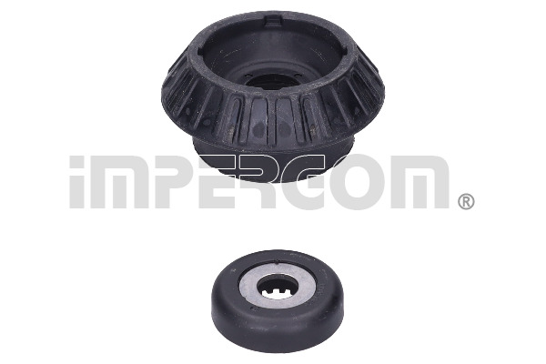 Repair Kit, suspension strut - 70081 ORIGINAL IMPERIUM