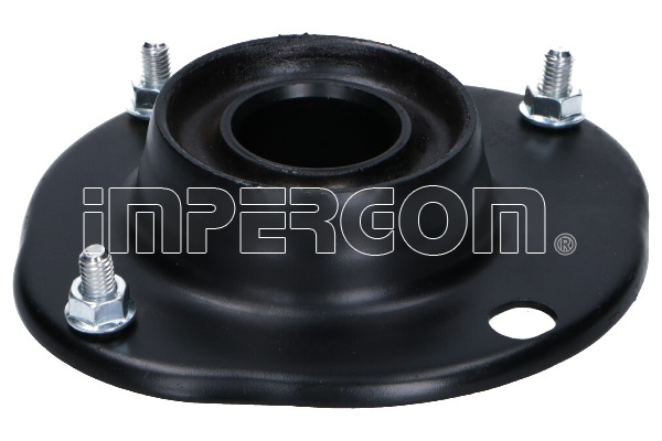 Kit riparazione, Cuscinetto ammortizzatore a molla - 70089 ORIGINAL IMPERIUM