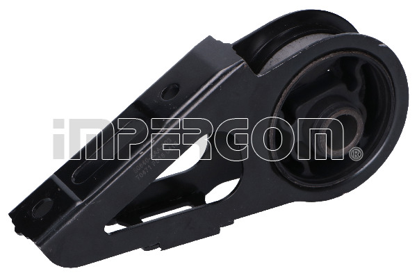 Sospensione, Motore - 70471 ORIGINAL IMPERIUM