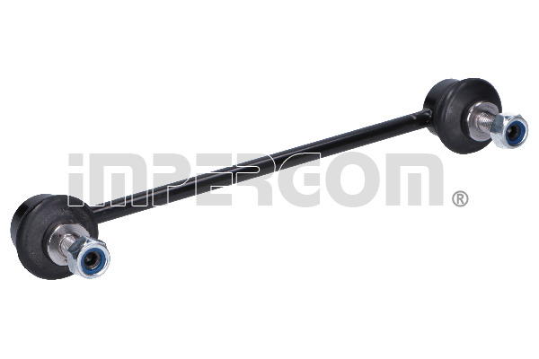 Rod/Strut, stabiliser - 70487 ORIGINAL IMPERIUM