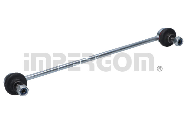 Stange/Strebe, Stabilisator - 70507 ORIGINAL IMPERIUM