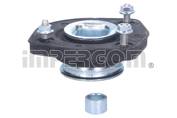 Top Strut Mounting - 70603 ORIGINAL IMPERIUM