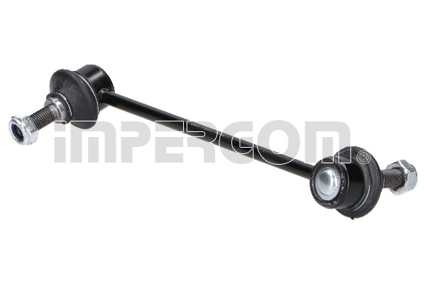Asta/Puntone, Stabilizzatore - 70657 ORIGINAL IMPERIUM