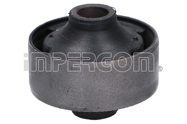 Control Arm-/Trailing Arm Bush - 7066 ORIGINAL IMPERIUM