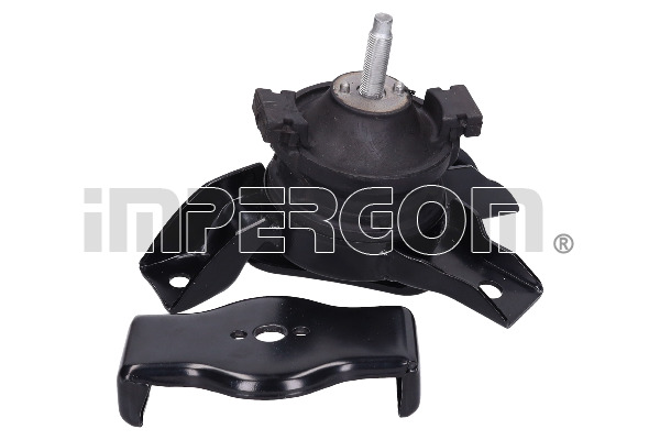 Engine Mounting - 70729 ORIGINAL IMPERIUM