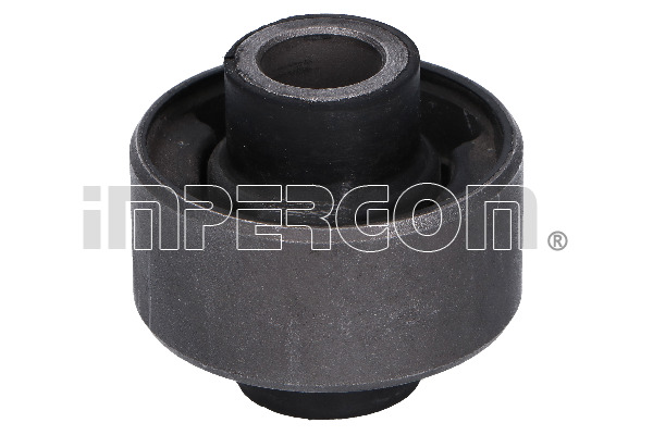 Supporto, Braccio oscillante - 7080 ORIGINAL IMPERIUM