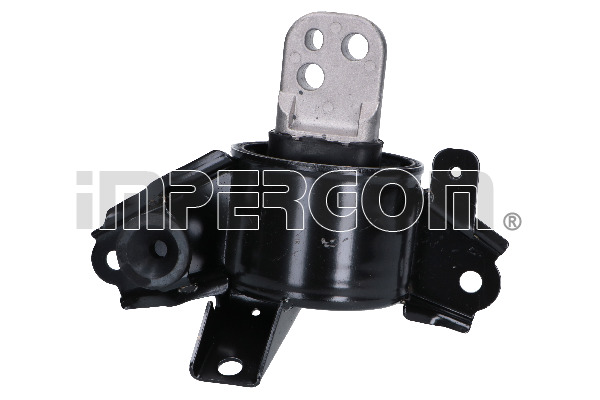 Engine Mounting - 70837 ORIGINAL IMPERIUM