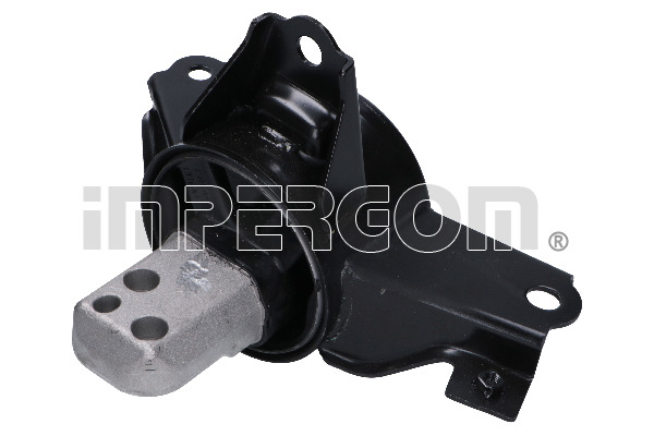 Engine Mounting - 70838 ORIGINAL IMPERIUM