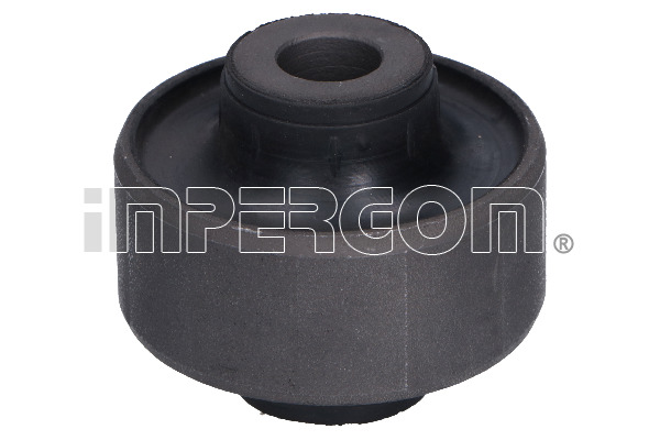 Control Arm-/Trailing Arm Bush - 7090 ORIGINAL IMPERIUM