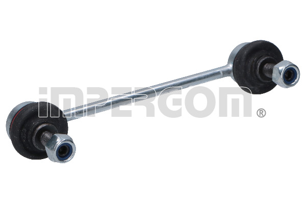 Rod/Strut, stabiliser - 70914 ORIGINAL IMPERIUM