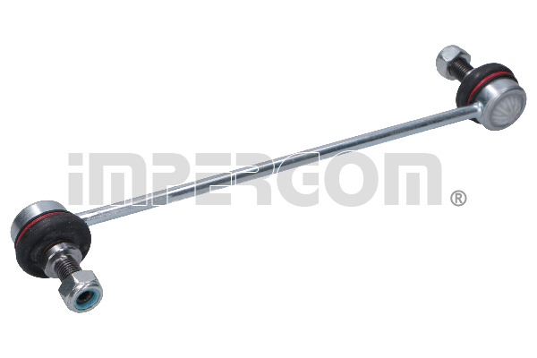 Rod/Strut, stabiliser - 70916 ORIGINAL IMPERIUM
