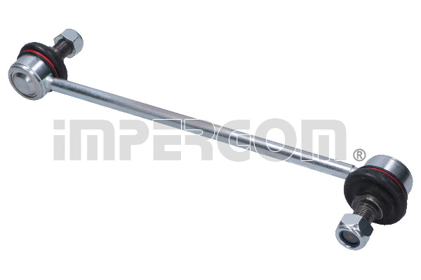 Rod/Strut, stabiliser - 70930 ORIGINAL IMPERIUM