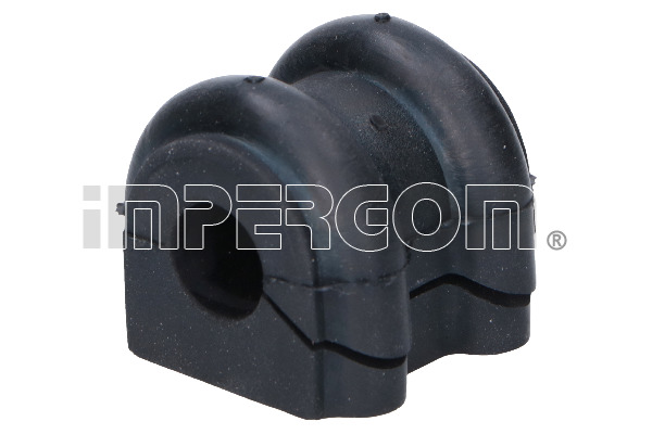 Stabiliser Mounting - 70974 ORIGINAL IMPERIUM