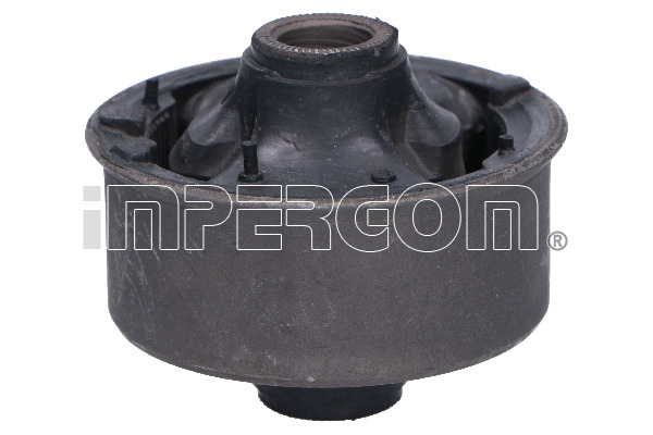 Control Arm-/Trailing Arm Bush - 7105 ORIGINAL IMPERIUM
