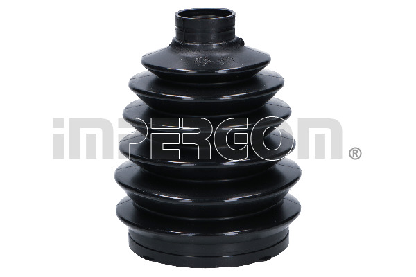 Bellow, drive shaft - 71056/TE ORIGINAL IMPERIUM