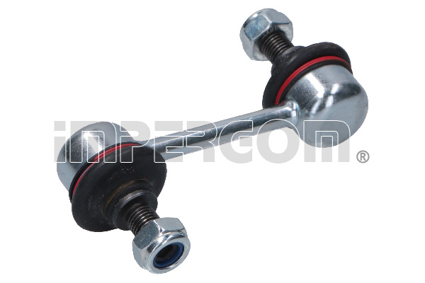 Rod/Strut, stabiliser - 71064 ORIGINAL IMPERIUM