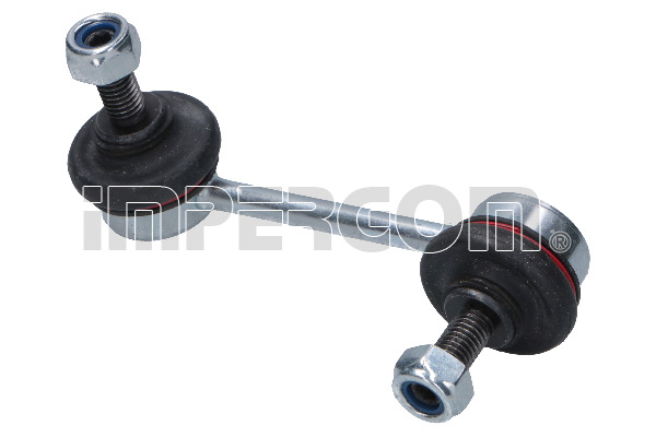 Asta/Puntone, Stabilizzatore - 71069 ORIGINAL IMPERIUM