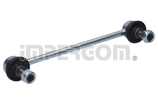 Rod/Strut, stabiliser - 71070 ORIGINAL IMPERIUM
