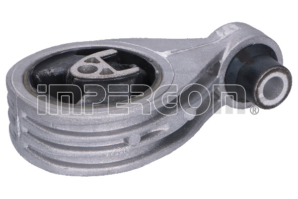 Engine Mounting - 71557 ORIGINAL IMPERIUM