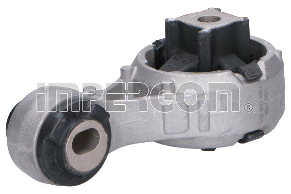Engine Mounting - 71564 ORIGINAL IMPERIUM