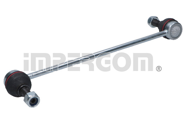 Rod/Strut, stabiliser - 71568 ORIGINAL IMPERIUM