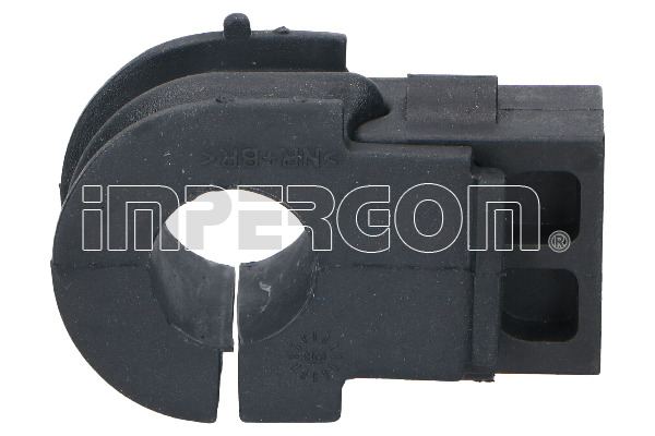 Supporto, Stabilizzatore - 71573 ORIGINAL IMPERIUM