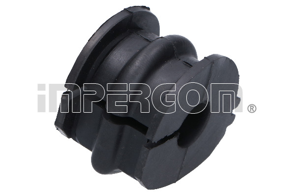 Stabiliser Mounting - 71574 ORIGINAL IMPERIUM