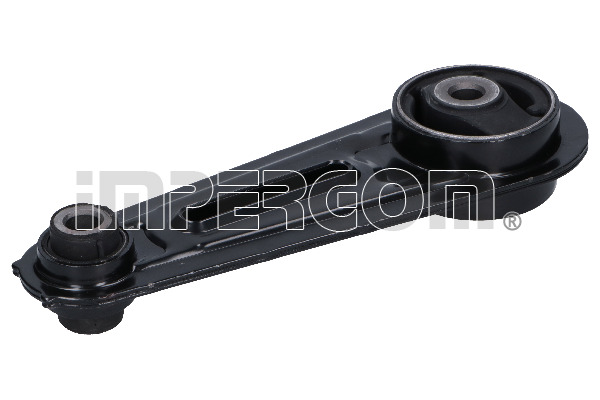 Engine Mounting - 71577 ORIGINAL IMPERIUM