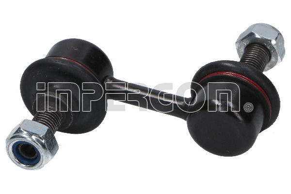Rod/Strut, stabiliser - 71600 ORIGINAL IMPERIUM