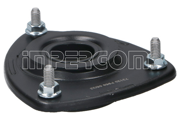 Repair Kit, suspension strut - 72120 ORIGINAL IMPERIUM